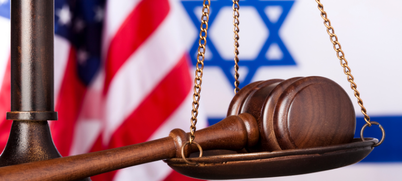 "El dólar sigue en alza por conflictos en Israel."